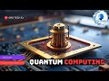 Exploring the Power of Quantum Bits in Quantum Computing