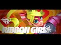 ARMS BGM