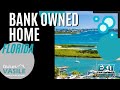 Florida Bank Owned Home in Ponce Inlet | Great Bank Owed Florida Home