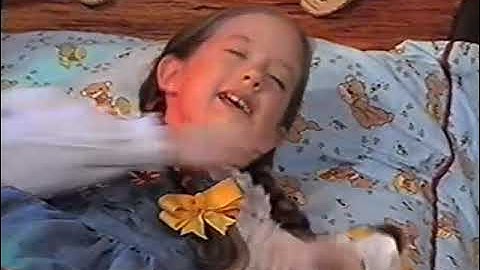 Once Upon A Time (2010 Version) Part 74