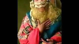 mimi peri berhijab
