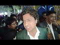 Ashok Band Saharanpur Live ( रसम-ऐ-उल्फ़त को निभाएं तो निभाएं कैसे ) Abbas Ali Ji Special Mp3 Song