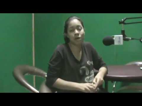 preguntas basicas para realizar una entrevista preguntas b 225 sicas para realizar una entrevista de perfil preguntas basicas para realizar una entrevista preguntas b 225 sicas para realizar una entrevista de perfil