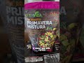 Check Description For Full List #groceryhaul