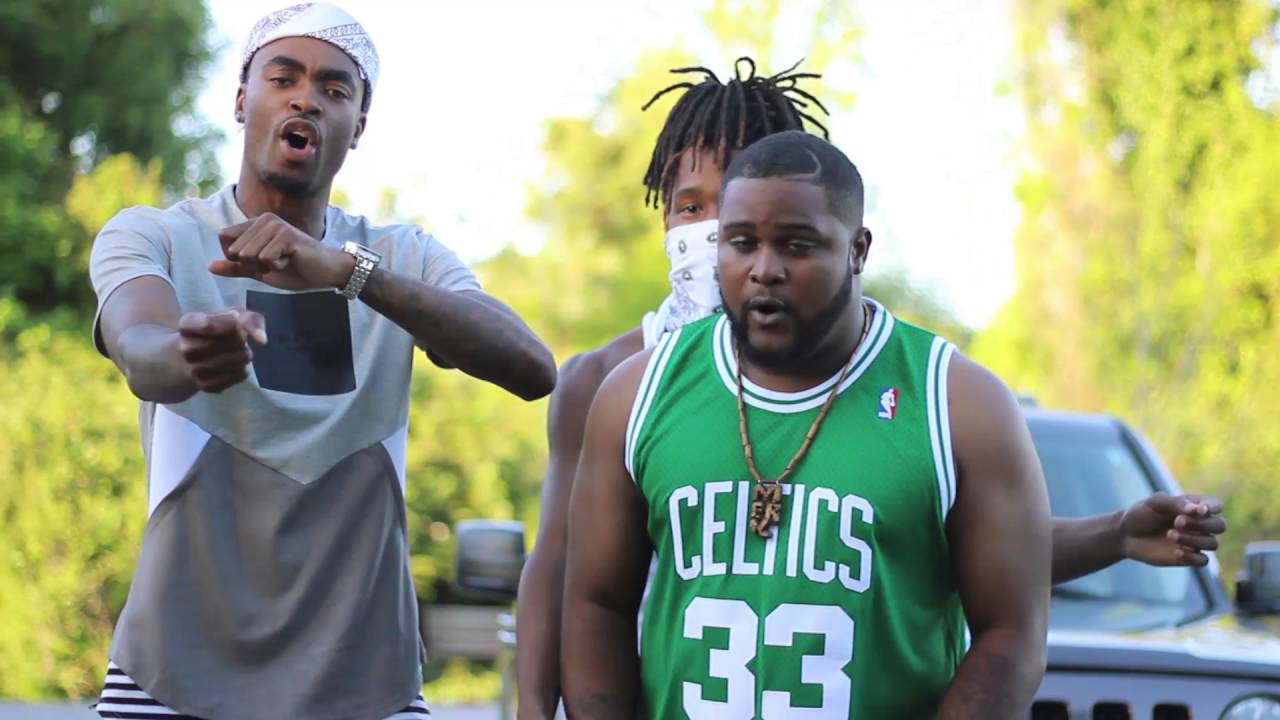 Watch Push Almighty Feat. Lay Stacks - "OMG" (Official Video) on YouTube Watch Push Almighty Feat. Lay Stacks - "OMG" (Official Video) on YouTube