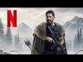 2026 is INSANE: 25 ACTION Blockbusters That Will Break The Box Office!