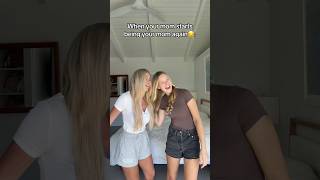 Download Lagu I thought we were besties🤨🤣@JohannaKuvaja #shorts #shortsfeed #tiktok #adiaava #funny #youtube MP3