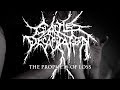 Cattle Decapitation - The Prophets of Loss (OFFICIAL VIDEO)