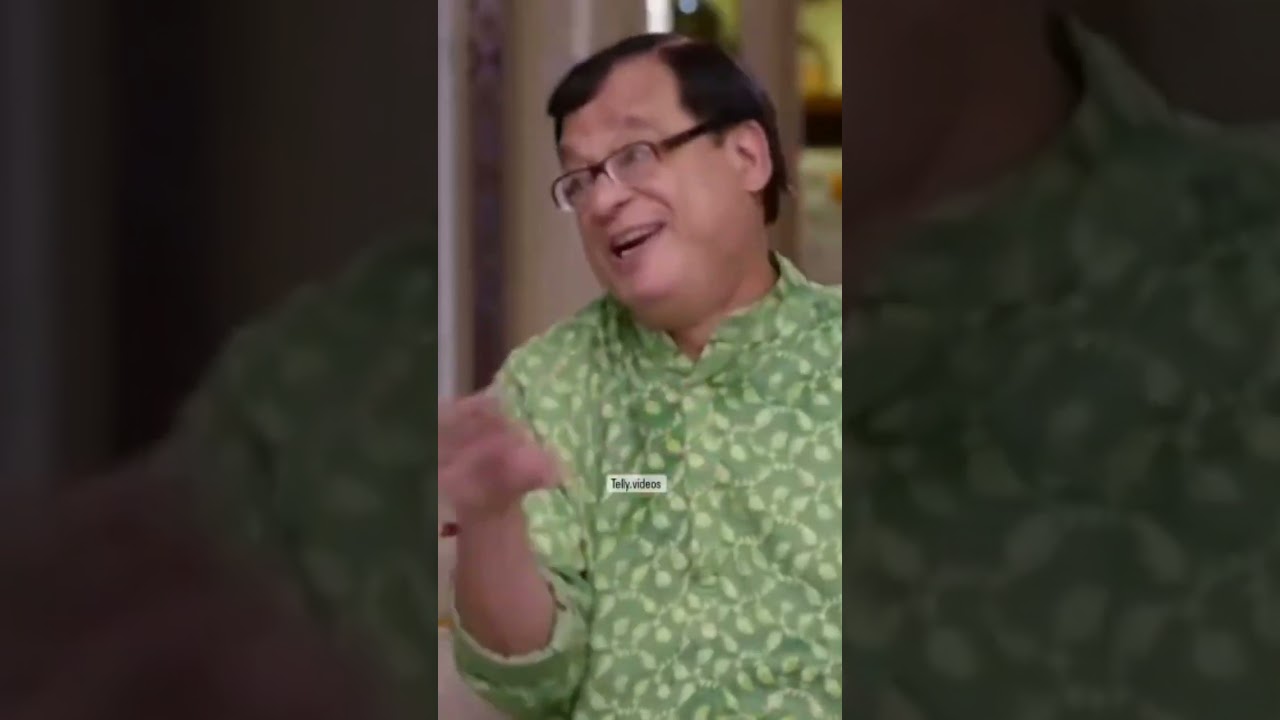 P.H.D to Hansa bhabhi ne kr rkhi hai😜😉🤣