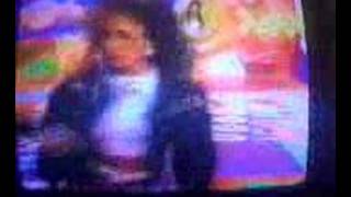 This is my favorite Sheila E. video of all time. The quality and so...