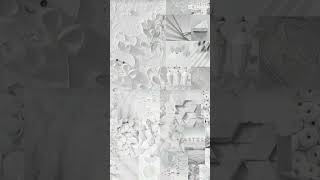 #Pastel #Wallpaper #Colour #Pinterest