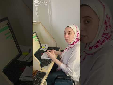 سعر السوق بيجري سيب السيستم يسبق