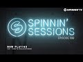 Spinnin Sessions 099 Guest Sam Feldt mp3