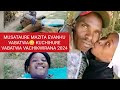 Musataure mazita evanhu vabatwa kuchihure vabatwa vachikwirana 2024