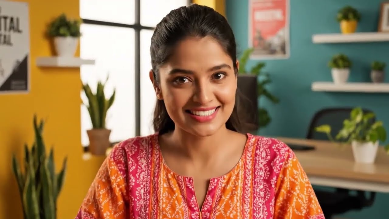 My Office Radio | Internal Communication | Employee Engagement