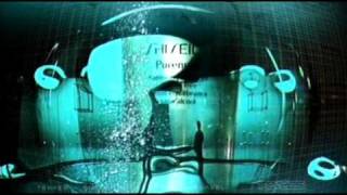 Tekyes-Showreel - Digital Artist - Special Fx