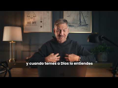 ¿Sabías que Dios odia esto? - GranDioso por John Bevere