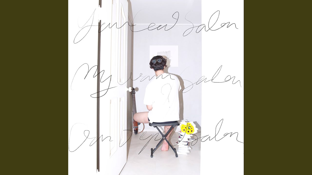 Watch Question on YouTube Watch Question on YouTube