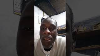 CAP INDUSTRIEL (au Cameroun )21-30mai 2025.BEPC 02-06 JUIN 2025