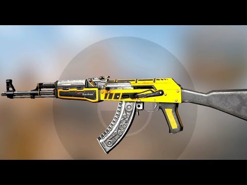 Ghost инжектор кс го Ghost инжектор кс го