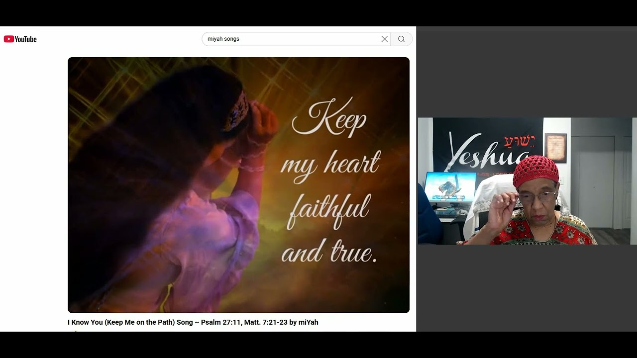 ISRAEL! WORLD NEWS! NY! POLITICAL NEWS! ERIN & WEATHER! PROPHECY NEWS & VISIONS! MISSIONS! PSALM 28