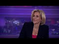 Charlie Brooker: 'The world has stolen my nightmare fuel' with Covid19 - BBC Newsnight