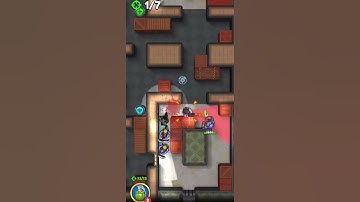 Hunter assassin game #gaming #level 116 #hunterassassingames