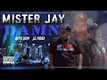 Mister Jay Feat Gutta Dekm Lil Faded Damn mp3