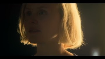 Devs (2020) - All Scenes Explaining Technology (Part 11) - Keep Extrapolating