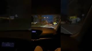 Egea Yan Koltuk Snap