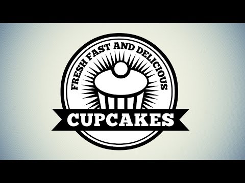 Best Logo Design Ideas 15 | AAA Logo Maker Tutorial