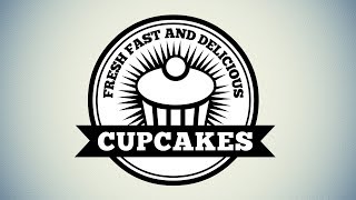 Best Logo Design Ideas 15 | AAA Logo Maker Tutorial