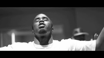 Puff Daddy: MMM FULL Documentary (Diddy Motivation)