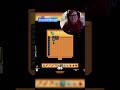 Mystery Box vs. Geode Crusher: ShanaanBread Learns a Lesson!