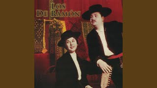 Vignette de la vidéo "Los de Ramón - Señora María Rosa"