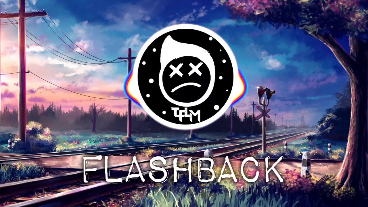 Смотреть «TFLM - Flashback» на YouTube Смотреть «TFLM - Flashback» на YouTube