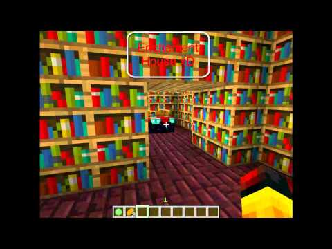 KeKuCraft:26669