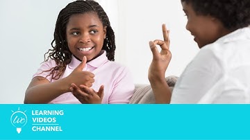 Deafness in Special Education - The IDEA