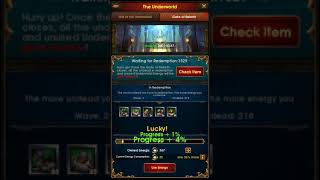 Alliance At War Dragon Empire Gameplay 9 | GigDjinn Post Dud Gaming Surfer screenshot 5