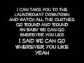 Weird Al Yankovic - Whatever You Like - Lyrics
