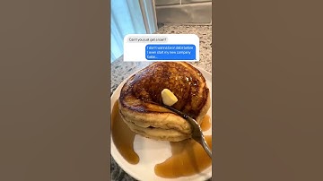 Sad Story 😢☹️🕊️ #textstories #sadtextstory #sad #texting #storytime #nostalgia #girlfriend