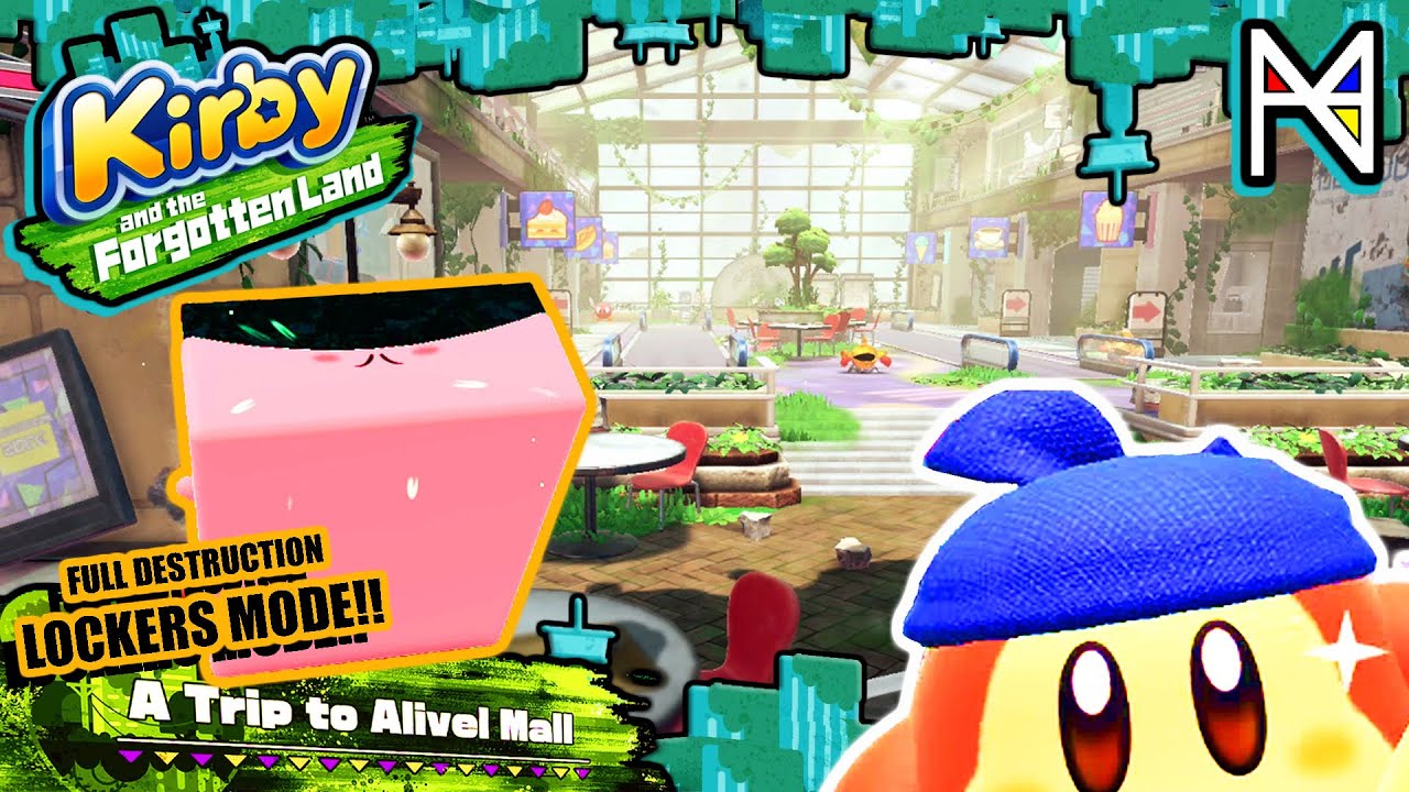 trip to alivel mall waddle dee