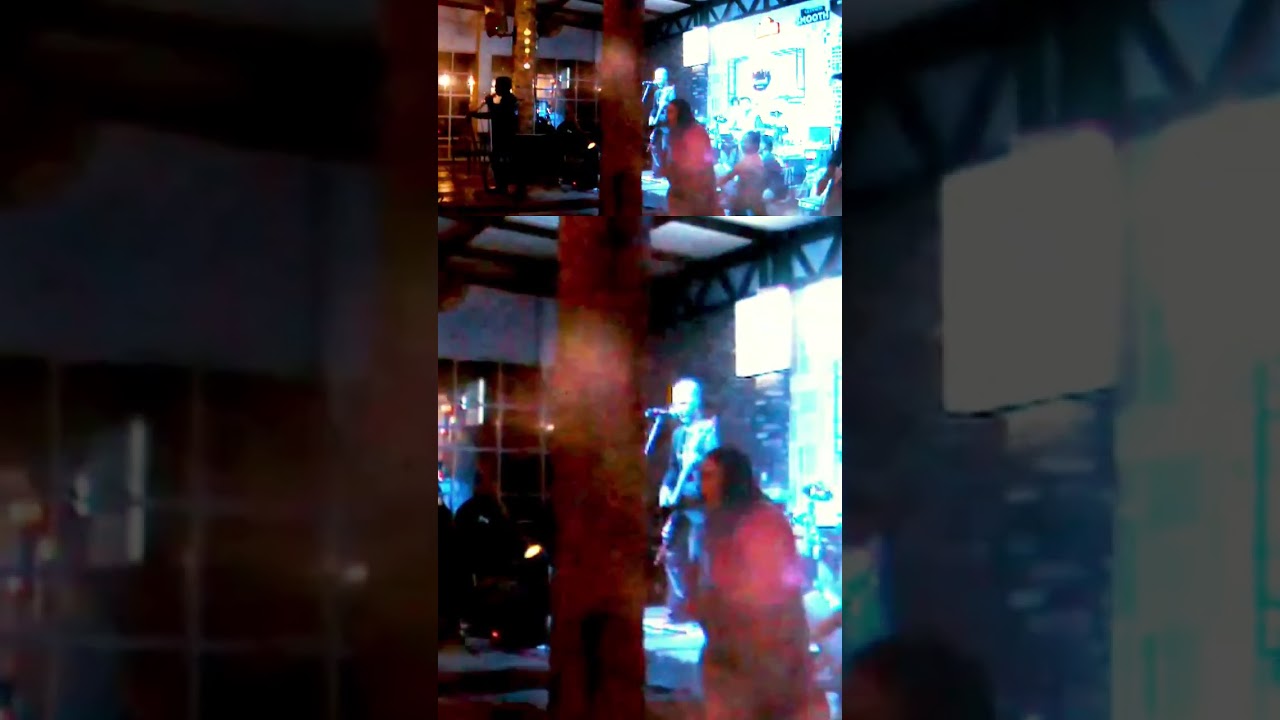 Anthem Rock Sacred Of Midnight 