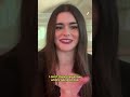 Barbie Ferreira says no one knows what's coming in 'Euphoria'