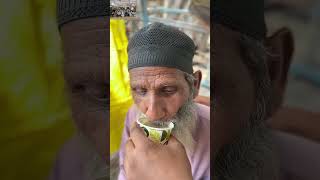 पागल बाप part-3 😭😭 #emotional #motivation #inspiration #shorts #trending #video #viral #reels #baap