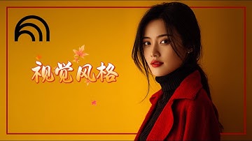 我如何利用 NotebookLM 新增的 6 种视觉风格来提升学习效率？