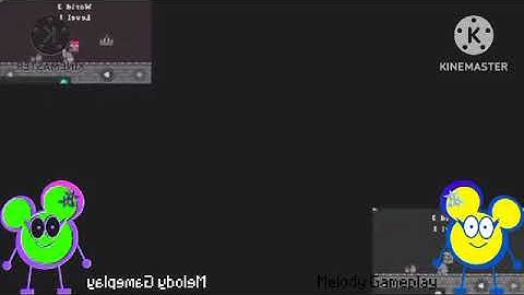 Preview 2 Moy 7 Effects | Josiahlavander2k8s Preview 2 Klasky Csupo Effects Squared