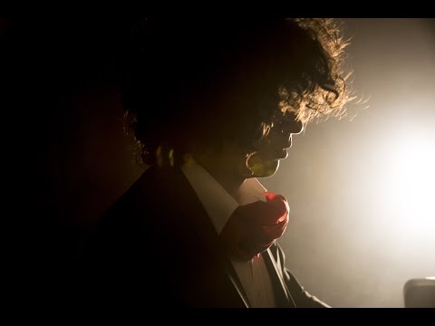 YouTube video OCtC6BhbAXs thumbnail