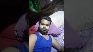 mastan Ansari 2 Macho Tube 1 Good GAY 3 salman khan 4 BOYFRIEND TV 5