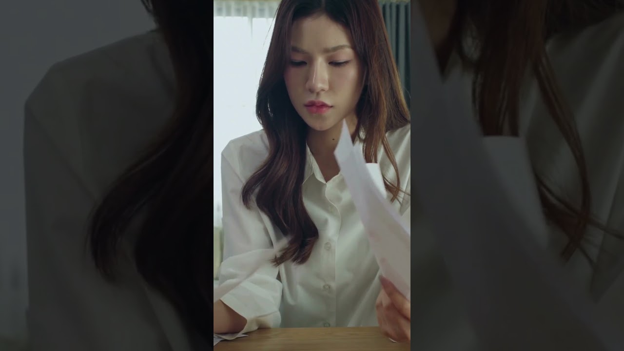 Why Every Business Should Send Professional Invoices